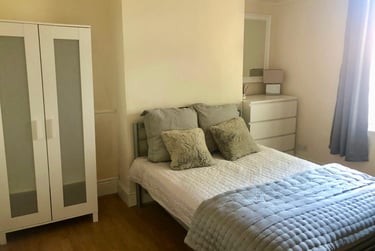 6 bed house, Pomona Street, Sharrow, Sheffield, S118JL - Image 4