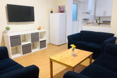 6 bed house, Pomona Street, Sharrow, Sheffield, S118JL - Image 5