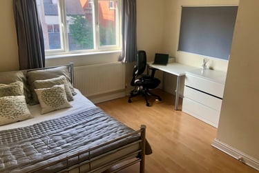 6 bed house, Pomona Street, Sharrow, Sheffield, S118JL - Image 7