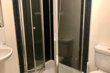 6 bed house, Pomona Street, Sharrow, Sheffield, S118JL - Image 13