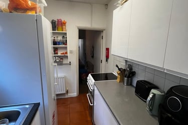 4 bed house, Hubert Road, Selly Park, Birmingham, B296ES - Image 5