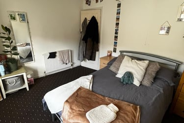 4 bed house, Hubert Road, Selly Park, Birmingham, B296ES - Image 1