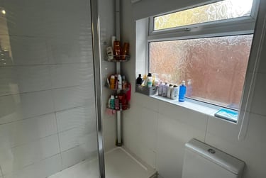 4 bed house, Hubert Road, Selly Park, Birmingham, B296ES - Image 3