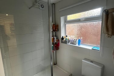 4 bed house, Hubert Road, Selly Park, Birmingham, B296ES - Image 4