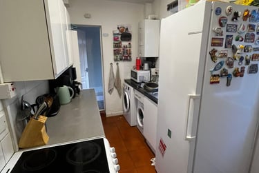 4 bed house, Hubert Road, Selly Park, Birmingham, B296ES - Image 6