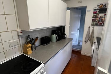 4 bed house, Hubert Road, Selly Park, Birmingham, B296ES - Image 7