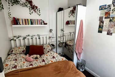 4 bed house, Hubert Road, Selly Park, Birmingham, B296ES - Image 8