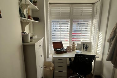 4 bed house, Hubert Road, Selly Park, Birmingham, B296ES - Image 9