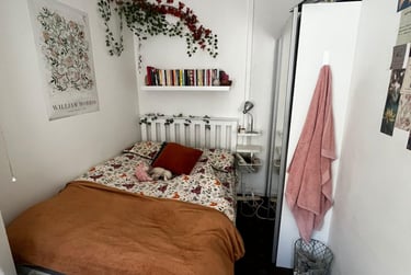 4 bed house, Hubert Road, Selly Park, Birmingham, B296ES - Image 10