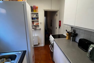 4 bed house, Hubert Road, Selly Park, Birmingham, B296ES - Image 11