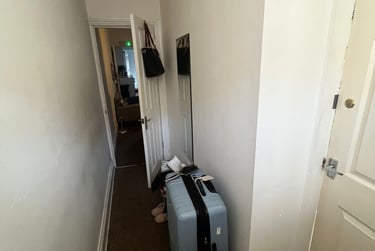 4 bed house, Hubert Road, Selly Park, Birmingham, B296ES - Image 12