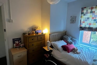 4 bed house, Hubert Road, Selly Park, Birmingham, B296ES - Image 13