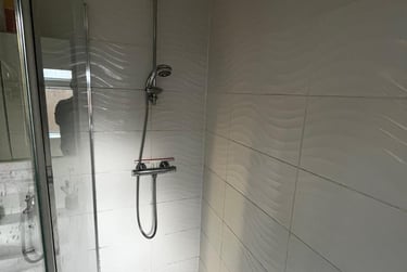 4 bed house, Hubert Road, Selly Park, Birmingham, B296ES - Image 15