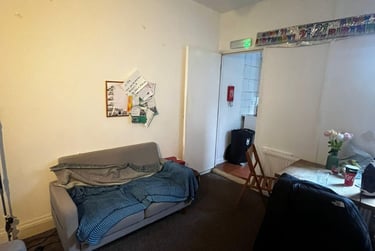 4 bed house, Hubert Road, Selly Park, Birmingham, B296ES - Image 12