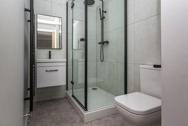 2 bed house, Derby Road, Radford, Nottingham, NG71PR - Image 5