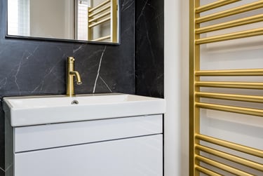 2 bed house, Derby Road, Radford, Nottingham, NG71PR - Image 7