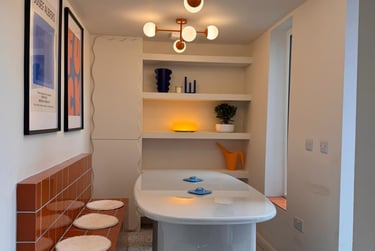 6 bed house, Lower Brown Street, Highfields, Leicester, LE15TH - Image 4