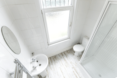 8 bed house, Beverley Road, Newland, Hull, HU67LL - Image 3