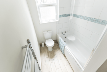 8 bed house, Beverley Road, Newland, Hull, HU67LL - Image 4