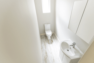 8 bed house, Beverley Road, Newland, Hull, HU67LL - Image 8