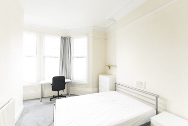 8 bed house, Beverley Road, Newland, Hull, HU67LL - Image 9