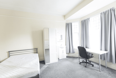 8 bed house, Beverley Road, Newland, Hull, HU67LL - Image 5