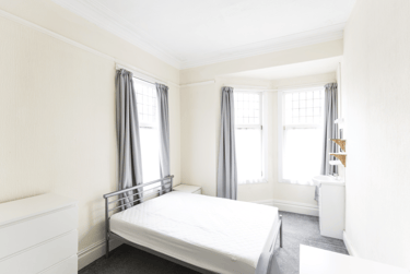 8 bed house, Beverley Road, Newland, Hull, HU67LL - Image 10