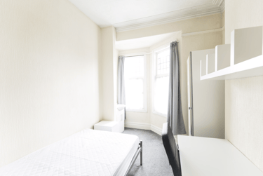 8 bed house, Beverley Road, Newland, Hull, HU67LL - Image 11