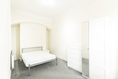 8 bed house, Beverley Road, Newland, Hull, HU67LL - Image 6