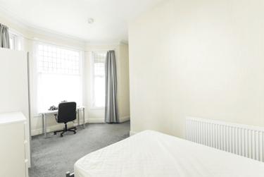 8 bed house, Beverley Road, Newland, Hull, HU67LL - Image 7