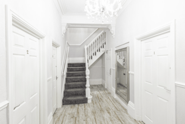 8 bed house, Beverley Road, Newland, Hull, HU67LL - Image 12