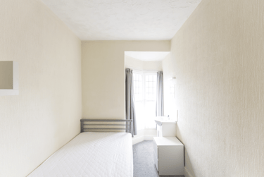 8 bed house, Beverley Road, Newland, Hull, HU67LL - Image 13