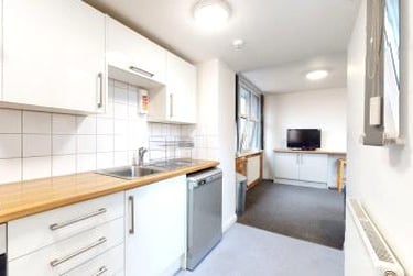 4 bed house, Lower Brown Street, Highfields, Leicester, LE15TH - Image 2