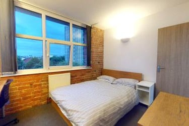 4 bed house, Lower Brown Street, Highfields, Leicester, LE15TH - Image 6