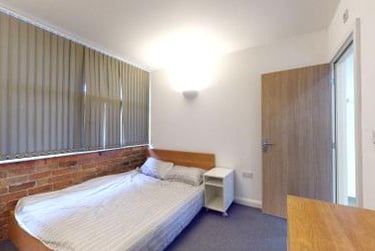 4 bed house, Lower Brown Street, Highfields, Leicester, LE15TH - Image 7