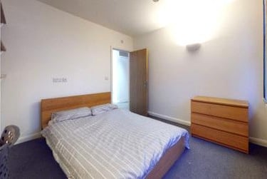 4 bed house, Lower Brown Street, Highfields, Leicester, LE15TH - Image 8