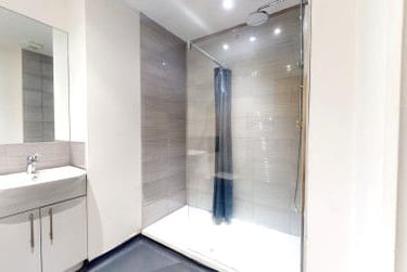 4 bed house, Lower Brown Street, Highfields, Leicester, LE15TH - Image 9