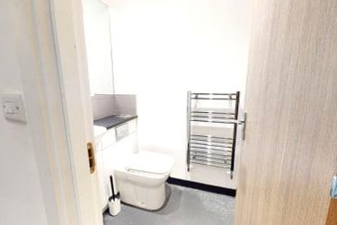 4 bed house, Lower Brown Street, Highfields, Leicester, LE15TH - Image 10