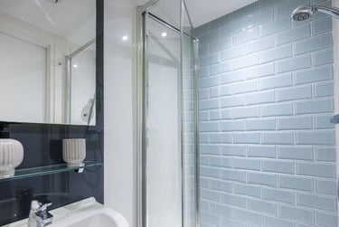 Duplex Studio - Image 4