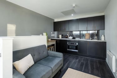 Duplex Studio - Image 2