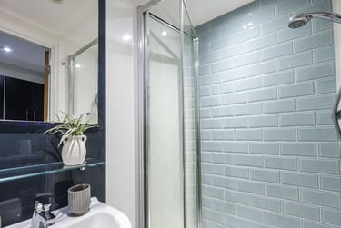 Studio Plus - Image 4