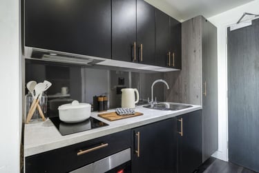 Studio Plus - Image 3