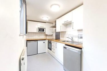 4 bed house, Lower Brown Street, Highfields, Leicester, LE15TH - Image 3