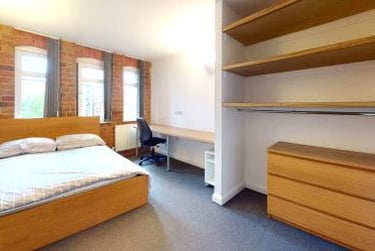 4 bed house, Lower Brown Street, Highfields, Leicester, LE15TH - Image 3