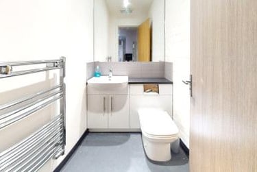 4 bed house, Lower Brown Street, Highfields, Leicester, LE15TH - Image 4