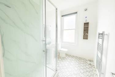 5 bed house, Highfield Street, Highfields, Leicester, LE21AD - Image 12