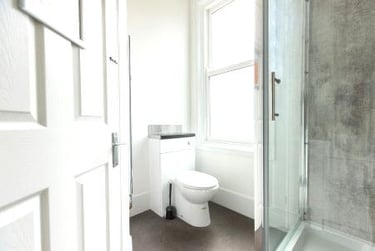 6 bed house, Severn Street, Highfields, Leicester, LE20NN - Image 8