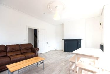 6 bed house, Severn Street, Highfields, Leicester, LE20NN - Image 13