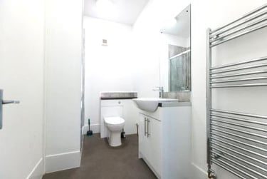 6 bed house, Severn Street, Highfields, Leicester, LE20NN - Image 7