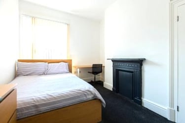 6 bed house, Severn Street, Highfields, Leicester, LE20NN - Image 5